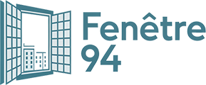 Fenêtre 94